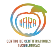 Centro De Certificaciones Tecnologicas Vara